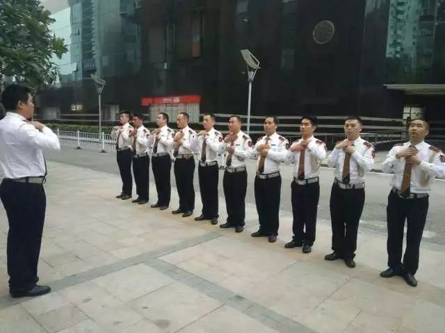医疗地产集团：为健康护航，打造未来的智慧医疗空间